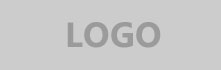 Posicionamiento web seo chile
