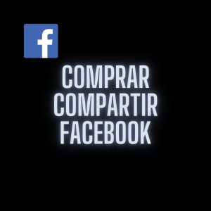 Para un influencer de Facebook, mostrar estadísticas de muchos shares en sus posts es esencial, ya que evidencia un amplio alcance y viralidad, atrayendo a patrocinadores potenciales interesados en asociarse con su contenido.