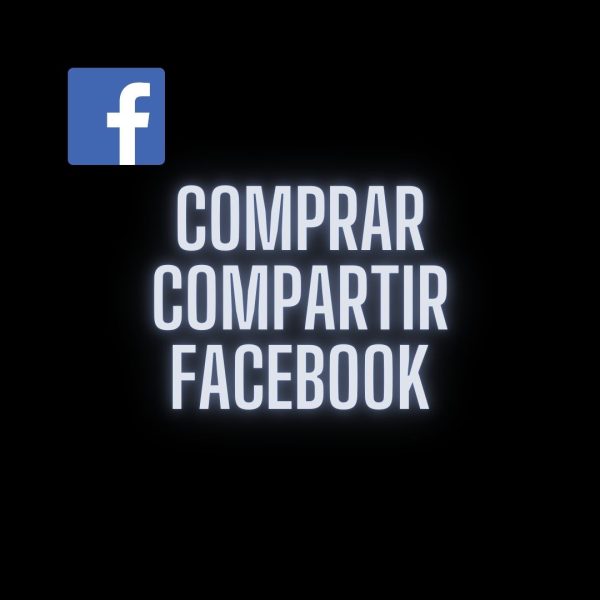 Para un influencer de Facebook, mostrar estadísticas de muchos shares en sus posts es esencial, ya que evidencia un amplio alcance y viralidad, atrayendo a patrocinadores potenciales interesados en asociarse con su contenido.