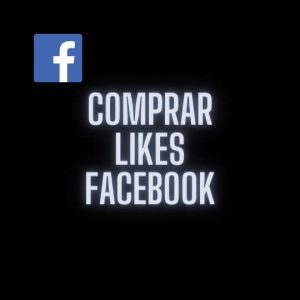 Comprra Likes facebook