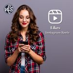 Comprar likes instagram solo de Chile o Latinoamerica