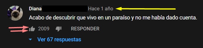 comentario-like-youtube