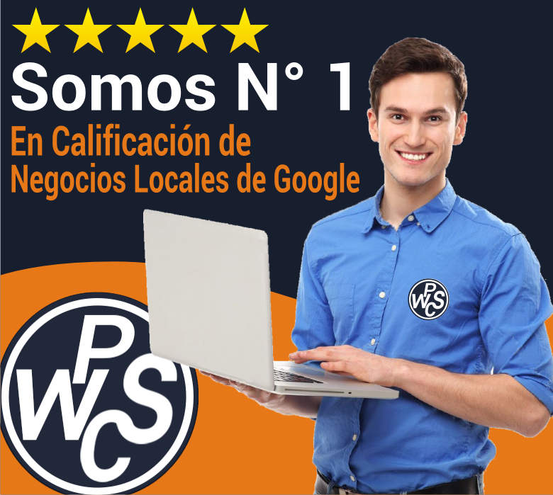 seo local