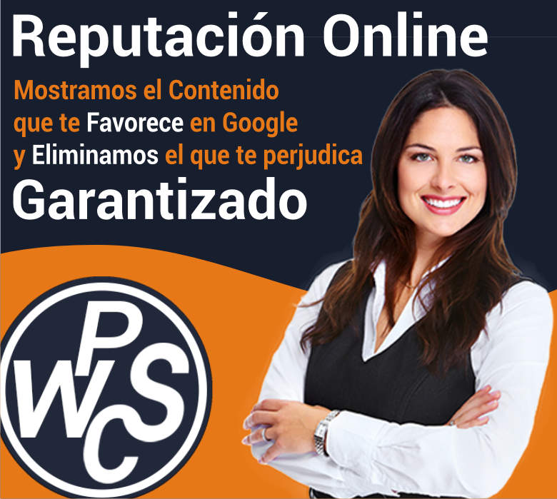 posicionamiento seo local