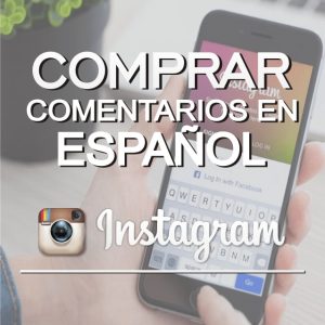 comentarios con emonjis