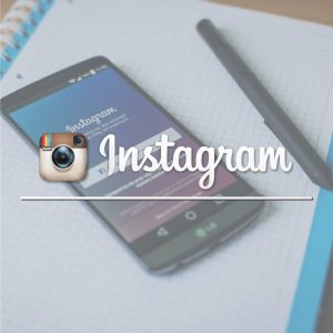 Instagram