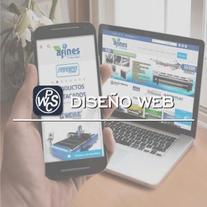 Diseño Web