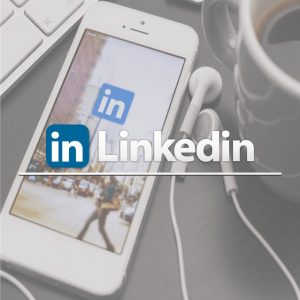 LinkedIn