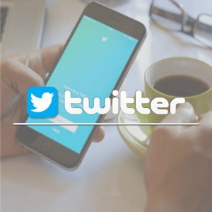 Twitter