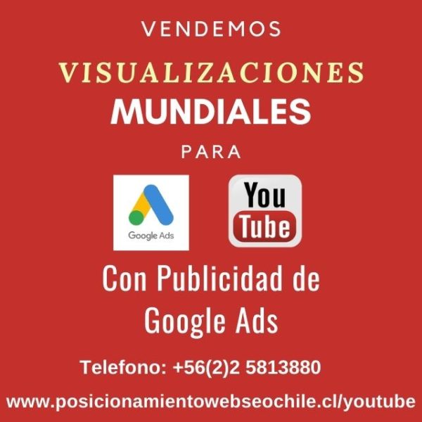 youtube ads