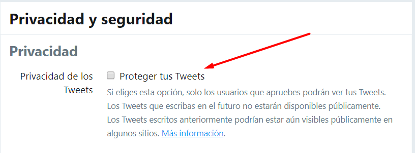 privacidad facebook 01