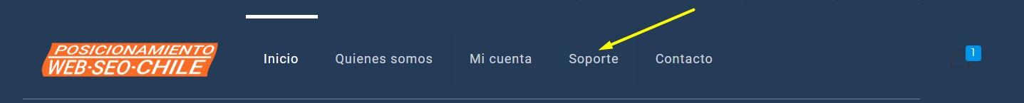 soporte_1