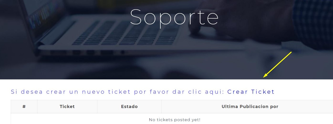 soporte_2-min