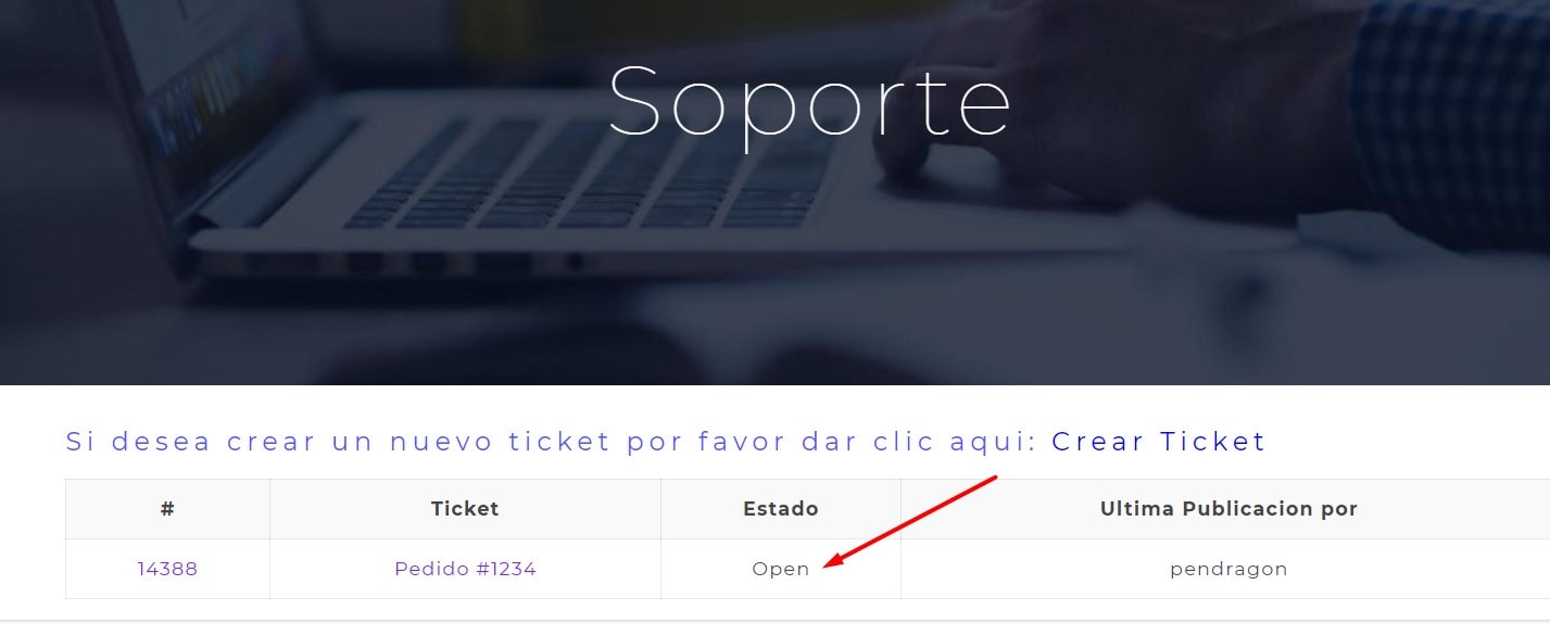 soporte_5-min