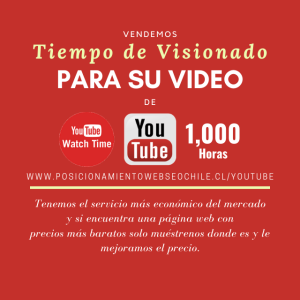 comprar-watch time youtube01