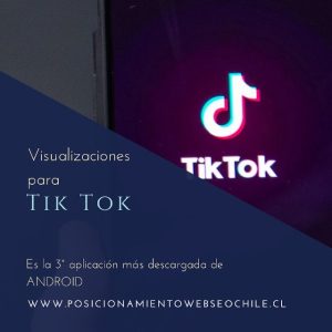 comprar visualizaciones tiktok
