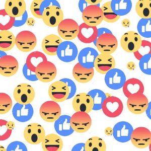 facebookreactions-min