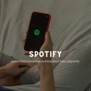 Spotify
