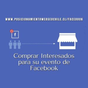 comprar asistentes a eventos de facebook