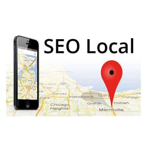 seoLocal 001