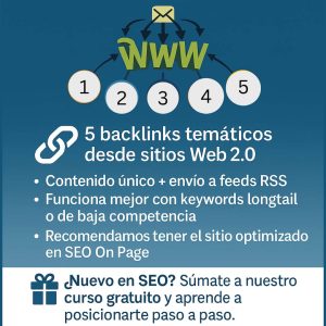 5 backlins economicos-min