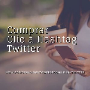 hashtag Twitter 02-min