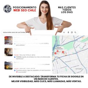 restaurantes 2 gmb