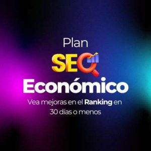 enlaces seo económicos