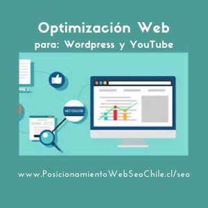 servicio-de-optimización