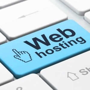 Hosting