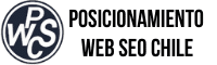 logo Posicionamiento-min