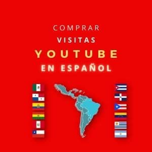 comprar visitas en espanol 01