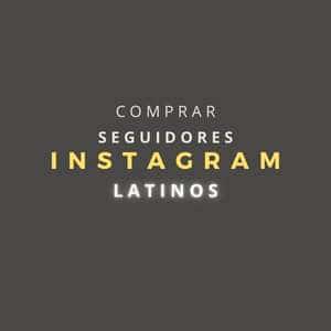 comprar seguidores instagram atinos