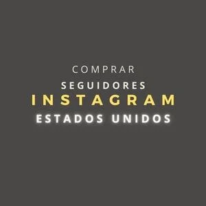 instagram usa 02