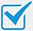 check list seo