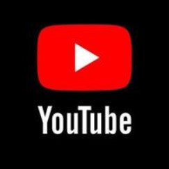 logo youtube