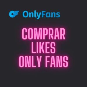 comprar likes onlyfans