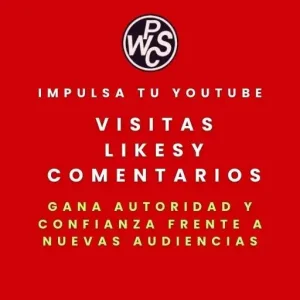 visitas-youtube-promo-latinas