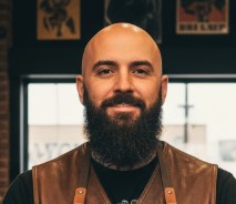 Carlos M. — Los Ángeles, EE. UU 02