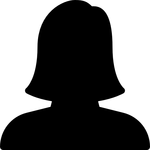 mujer