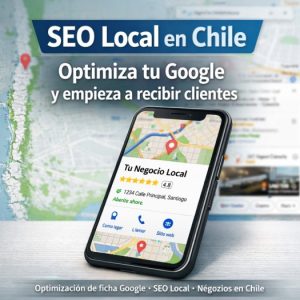 seo-local001