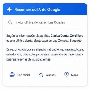 ai-seo-ai-google-01.jpg