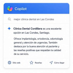 ai-seo-copilot-01