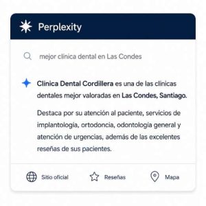 ai-seo-perplexity-01
