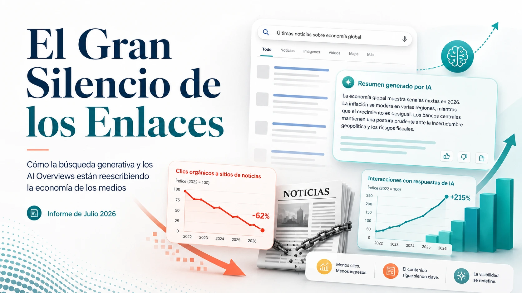 grafico 0 enl gran silencio de los enlaces