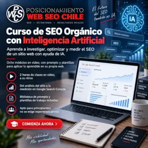 curso-seo-organico-ia-pwsc