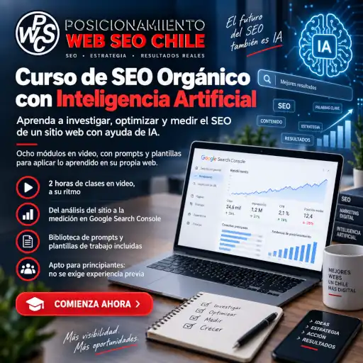 curso-seo-organico-ia-pwsc