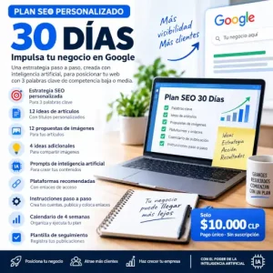 plan-seo-mensual-12-artiuulos-seo-con-ia