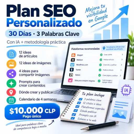 plan-seo-mensual-hagalo-usted-mismo