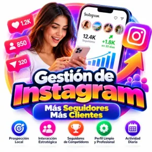 gestion-de-crecimiento-instagram-wwocommerce
